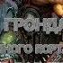 Хроники Том 2 Наследие Гронда и Горианская Империя 11