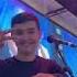 Fazliddin Abduvohidov Belalim X Factor Love For Rek Xfactor