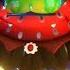 Plants Vs Zombies Garden Warfare 2 Gems Vampire Flower