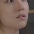 MV BAEK Z YOUNG 백지영 Is Crying 울고만있어 Good Doctor 굿닥터 OST Part 3