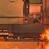 Barotrauma Будни космо подводников