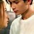 Angmutyangsectione Felix Rakhi Cin Philippines Drama Edits Philippinesdrama Fyp