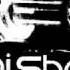 PERK TECH002 Dani Sbert Minigun EP Minigun Original Mix