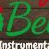 Jingle Bells Karaoke Minus One Christmas HQ Audio Instrumental
