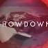 Creo Showdown