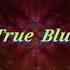 Madonna True Blue DJ CdB Bootleg Version 2021