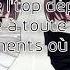 Je Suis Dingue De Toi Parole