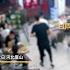 唐山打人事件已有70余条相关热搜词条