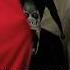 IT WAS ACTUALLY THERE Horror Comedy Scary