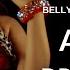 ONLINE CLASS Alesia Drum Solo