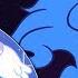 Steven Universe Steven Heals Lapis Ocean Gem Cartoon Network