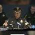 8 Bodies 3 States Police Deny New England Serial Killer Rumors