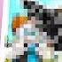 THIS Is What Happens When You NUKE In Pls Donate 100K Robux