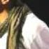 Busta Rhymes Q Tip Scenario WRONG CROWD