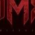 DMX Sucka For Love