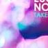 Alexey Romeo Eugene Noiz Take Me Away Club Mix