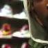 Wiz Khalifa King Of Everything Official Music Video