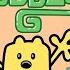 Oskar Rants Ep2 Wow Wow Wubbzy Finger Family