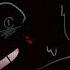 Nightmare Sans Stronger Then You My Remix