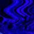 NEW EFFECT Klasky Csupo In G Major 6025