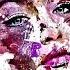 Jonatas C Jazz Jazz Original Mix
