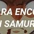 Butterfly Smile Sub Español Kimetsu No Yaiba
