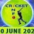 Raigad Royals Vs Ratnagiri Jets RGR Vs RJ Match 9 Of Maharashtra Premier League 2025 RR Vs RJ