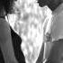 Sam Smith I M Not The Only One Feat A AP Rocky