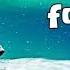 Polar Bears For Kids