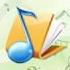 How To Convert ITunes Songs To Mp3 For Windows