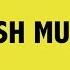 Pharrell Happy British Muslims HAPPYDAY