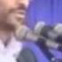 Ahmedinejad Türkçe Dünya Yalan Dünyadı