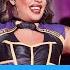 Gloria Groove Killing Me Softly With His Song Lauryn Hill Música Boa Ao Vivo