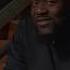 Bigg Dawg C Loc No Dead Weight