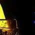 Tell Me Why X Vibration Supermode 1991 Remix X Sub Focus Ft AR CO