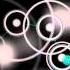 Plus Danshi Ver Reol OSU