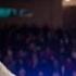 Nicolae Palit Concert Aniversar A Maestrului Petre Neamtu