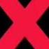 EXTREMELY LOUD INCORRECT BUZZER