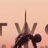 Westworld S3 Official Soundtrack Space Oddity Ramin Djawadi WaterTower