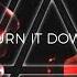 Linkin Park Burn It Down Intro Version 2017 STUDIO VERSION