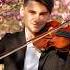 Besame Mucho David Bay