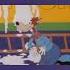 Request YTPMV The Tom Jerry Comedy Show Intro HQ Scan