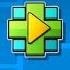 How To Get The Epic Musician Achievement In Geometry Dash Lite