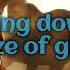 Jon Bon Jovi Blaze Of Glory Lyrics