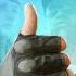 Dirty Bomb The Deal With This Update