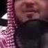Ya Nabi Salam Alaika Arabic Salam
