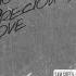 Sam Green Blaze UDAUFL Feat Barbara Tucker Most Precious Love Extended Mix