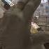 BOOM Gaming Csgo Funny Memes Funnymoments