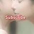 INDIAN LESBIAN KISS LESBIAN KISS HOT LESBIAN KISS ROMANCE KISSING VIDEO LESBIAN