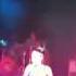 LMFAO Put That A To Work Porto PT 21 03 2012